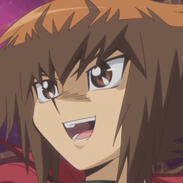 Judai